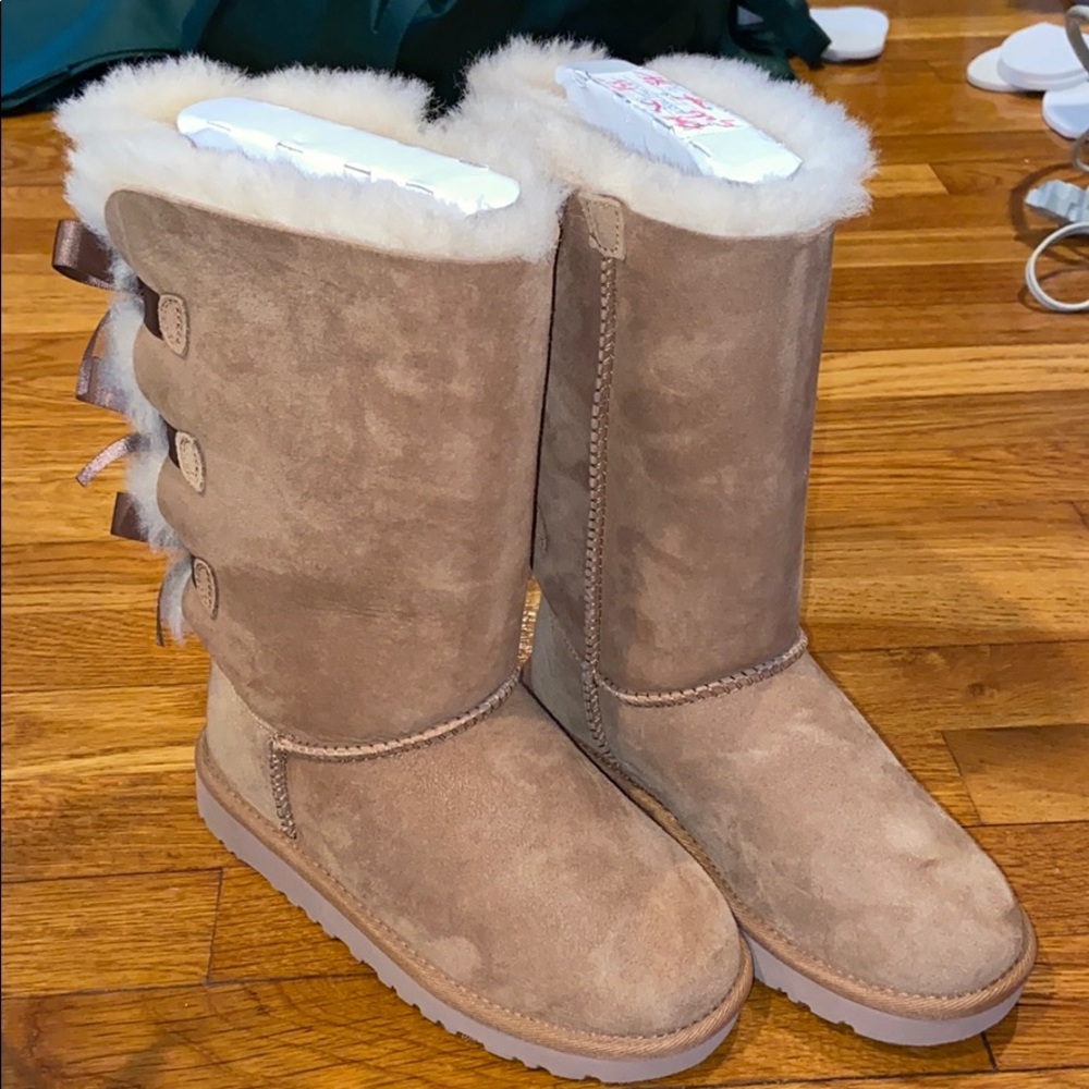 Women’s/Children’s UGG boots